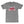 Big Wave Roll Tide Retro