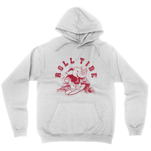 RTR Surf Elephant Hoodie