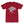 Retro Elephant Roll Tide