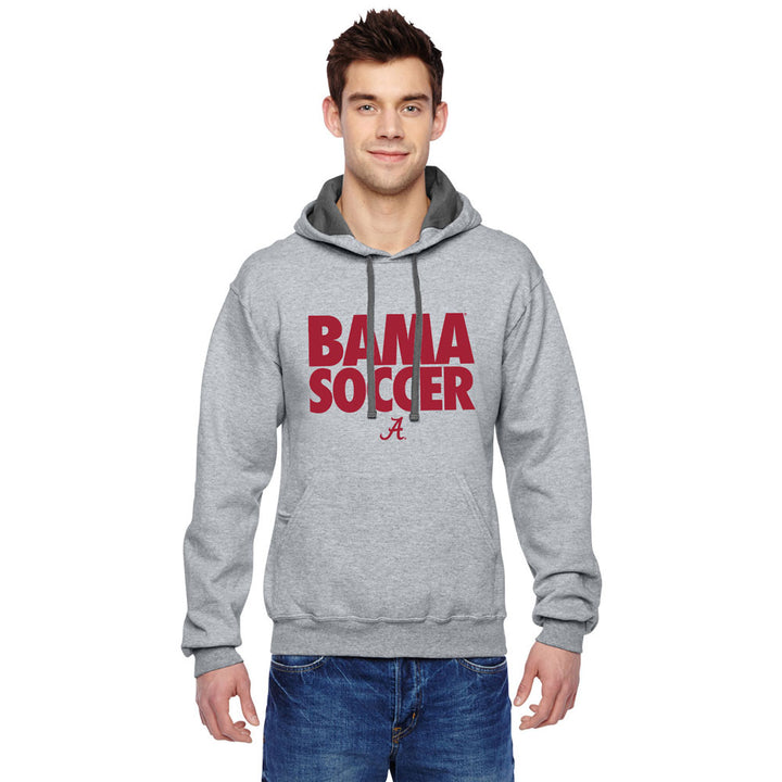 A Mom – The Crimson Locker  Licensed Apparel for Alabama Fans