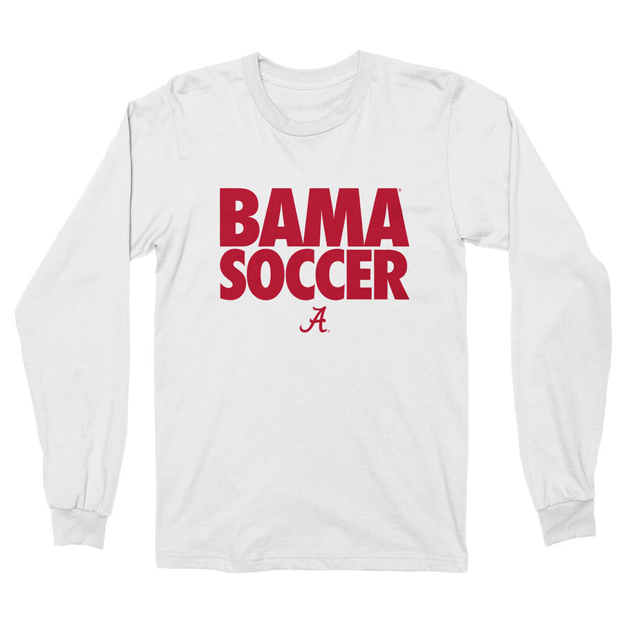 Alabama Soccer Ultra