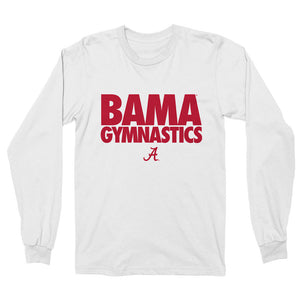 Alabama Gymnastics Ultra