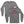 Roll Tide Elephant Patch