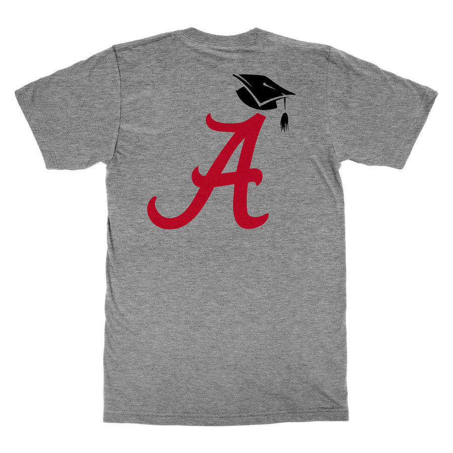 Alabama Alumni