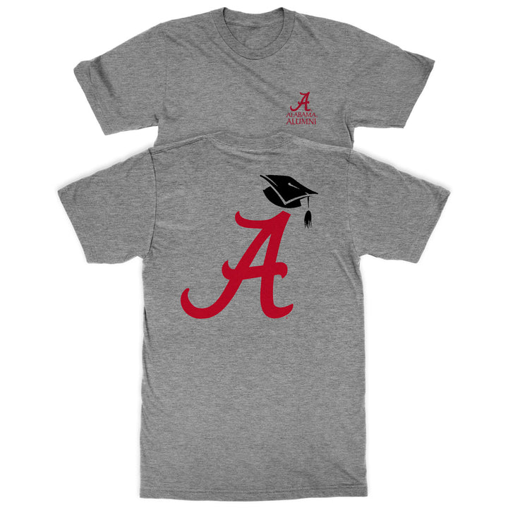 Alabama Alumni