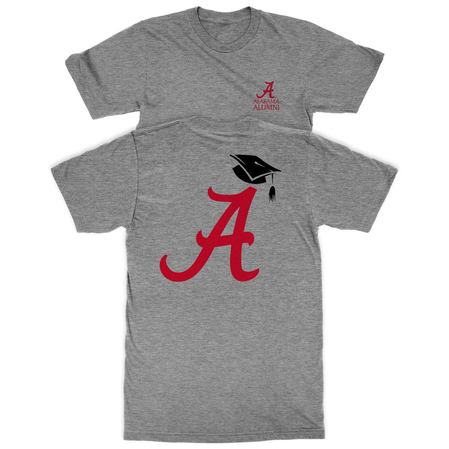 Alabama Alumni