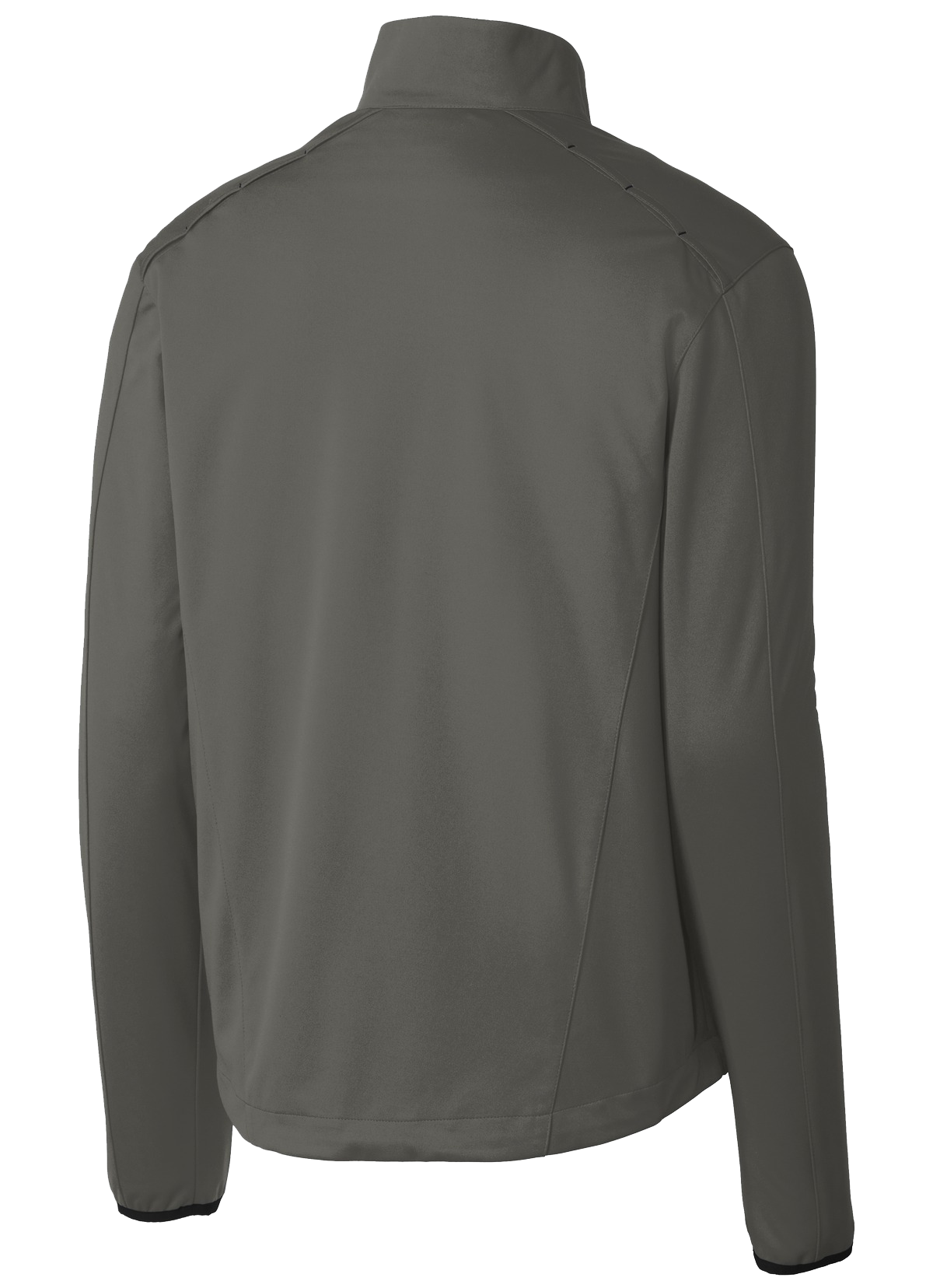 Rtr jacket outlet