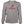 Alabama Nursing T-shirt