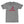 Alabama Nursing T-shirt