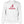 Alabama Nursing T-shirt