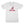 Alabama Nursing T-shirt
