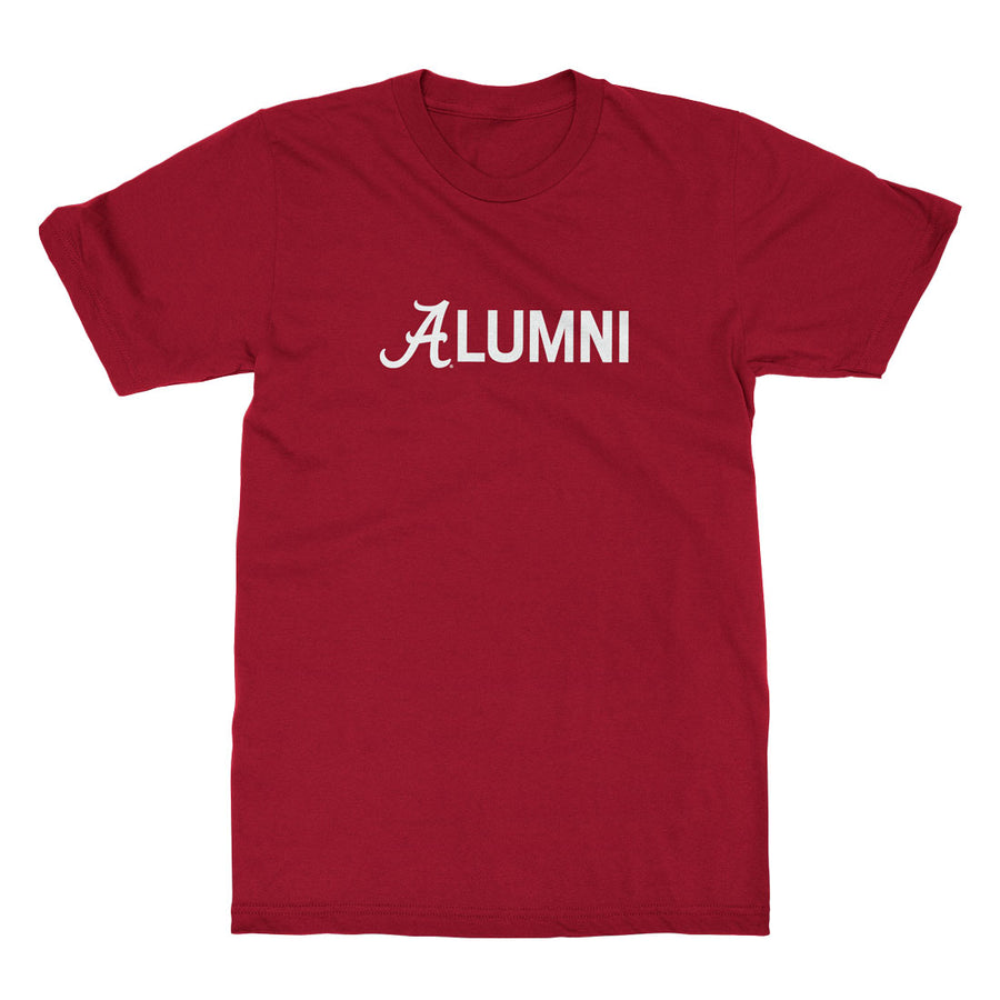 Alumni