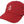 Alabama Communication & Information Sciences Crimson Cap
