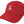 Alabama Law Crimson Cap