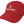 Alabama Social Work Crimson Cap