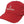 Alabama Basketball Crimson Cap