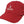 Alabama Soccer Crimson Cap