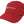 Alabama Equestrian Crimson Cap