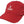 Alabama Tennis Crimson Cap