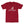 Alabama Arts & Sciences T-shirt