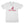 Alabama Arts & Sciences T-shirt