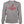 Alabama Communication & Information Sciences T-shirt