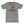 Alabama Communication & Information Sciences T-shirt