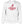 Alabama Communication & Information Sciences T-shirt