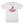 Alabama Communication & Information Sciences T-shirt