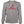 Alabama Community Health Sciences T-shirt