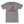 Alabama Community Health Sciences T-shirt