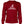 Alabama Community Health Sciences T-shirt