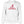 Alabama Community Health Sciences T-shirt
