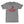 Alabama Continuing Studies T-shirt