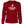 Alabama Continuing Studies T-shirt