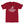 Alabama Continuing Studies T-shirt