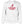 Alabama Continuing Studies T-shirt