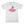 Alabama Continuing Studies T-shirt