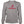 Alabama Commerce T-shirt