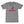 Alabama Commerce T-shirt
