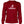 Alabama Commerce T-shirt