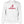 Alabama Commerce T-shirt