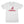 Alabama Commerce T-shirt
