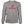Alabama Education T-shirt