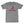 Alabama Education T-shirt