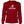 Alabama Education T-shirt
