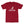 Alabama Education T-shirt