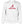 Alabama Education T-shirt