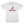 Alabama Education T-shirt