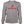 Alabama Engineering T-shirt